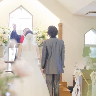 式場