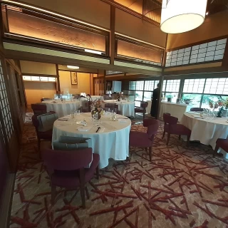 装飾