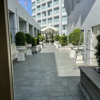 鐘