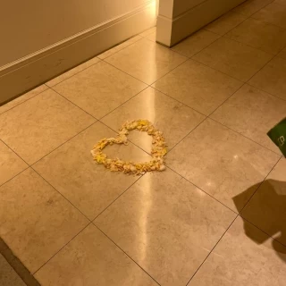 チャペル