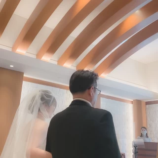 チャペル