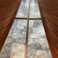式場