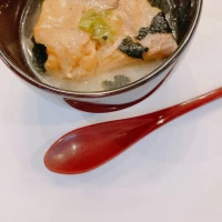 御食事