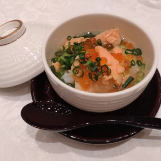 和食も