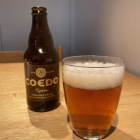 アルコールもノンアルコールも種類が豊富でした。