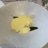 お料理