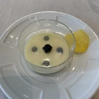 お料理