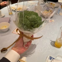 ブロッコリートス