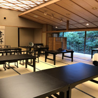 料亭錦水　八千代