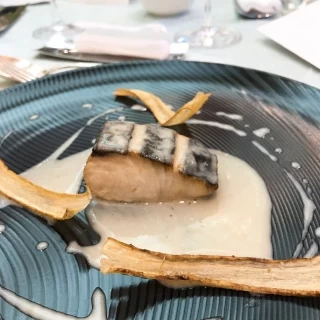 魚