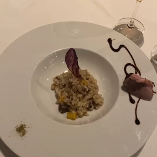 綺麗