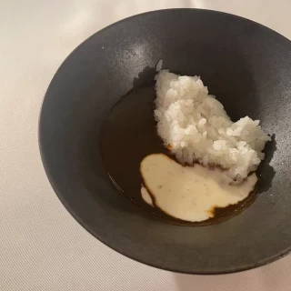 カレー