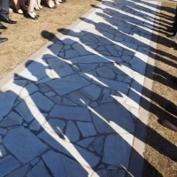 アフターセレモニー