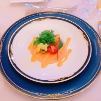 美味しかったです