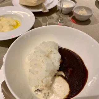 絶品！カレー