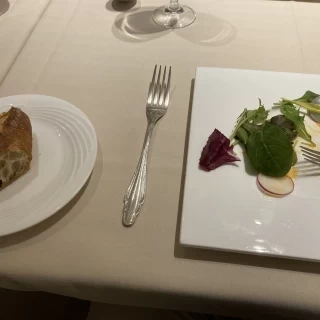 試食会