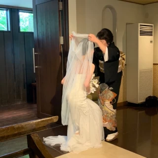 ベールダウン