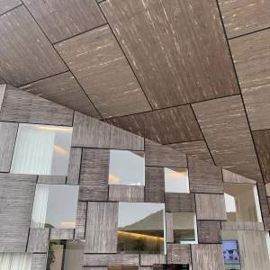 ロビー会館|624228さんのガーデンテラス長崎ホテル＆リゾートの写真(1514230)