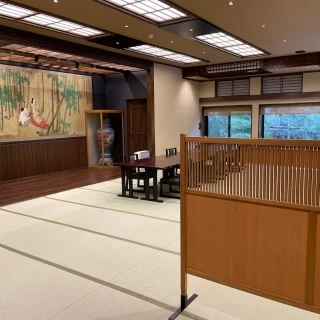 2階
