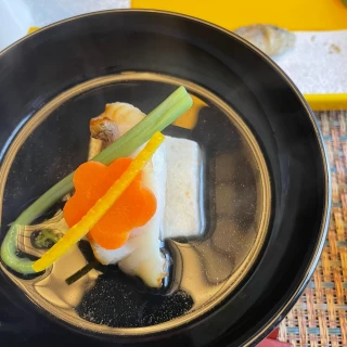 吸い物