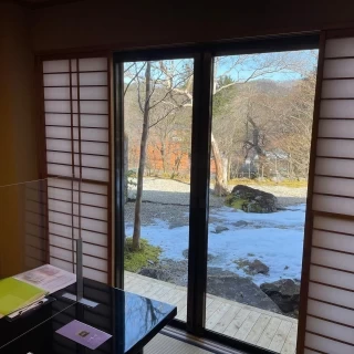 1階