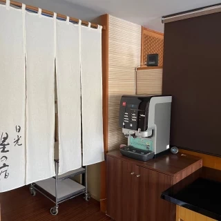1階