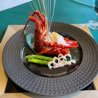 魚料理