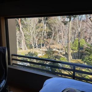 ガーデン|624345さんの日光 星の宿の写真(1533147)