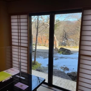 1階|624345さんの日光 星の宿の写真(1533119)