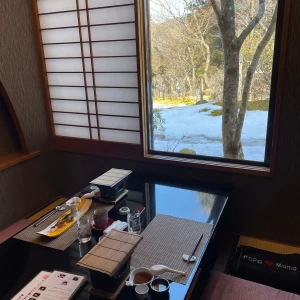 1階|624345さんの日光 星の宿の写真(1533131)