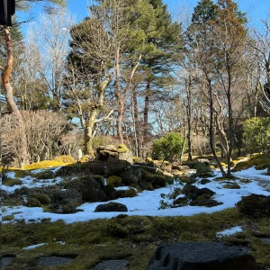ガーデン|624345さんの日光 星の宿の写真(1533157)
