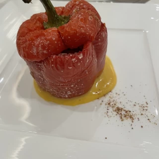 肉料理