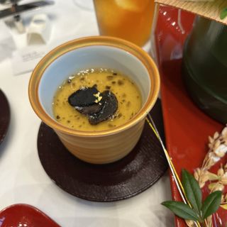 NIIGATA MONOLITH ~新潟モノリス~のクチコミ 料理・ケーキの写真(3枚目)
