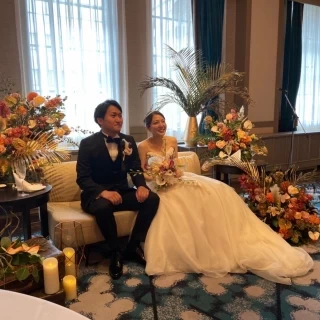 光の入り方がいい