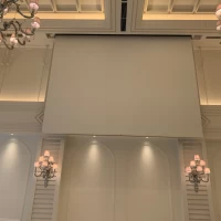 シアター