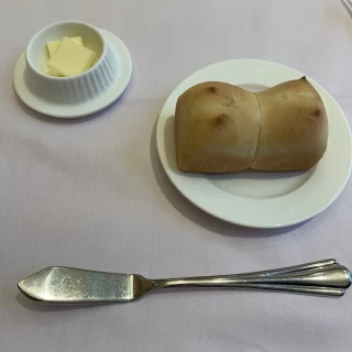 パン
