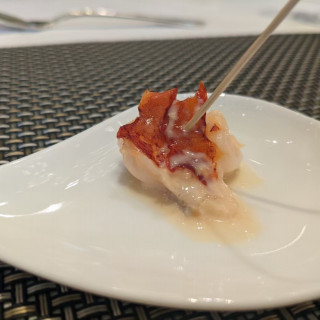 料理