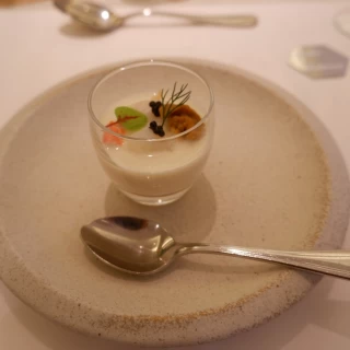 料理1