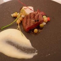 料理4