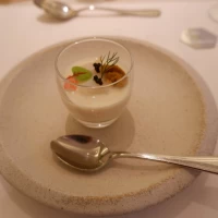 料理1