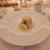 料理3