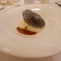 料理2