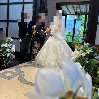 ベールダウン