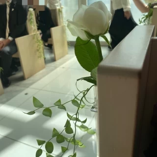 チャペル