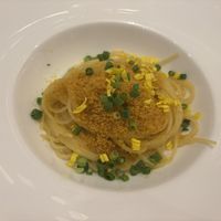 パスタ