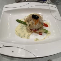 本当に美味しいです