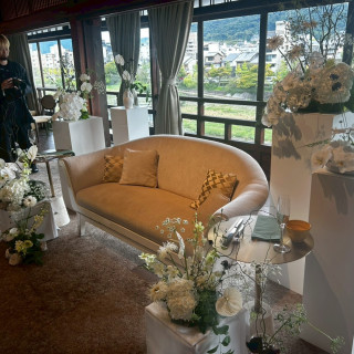 コーディネート