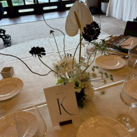 コーディネート