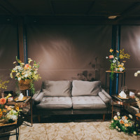 高砂コーディネート