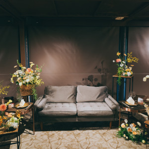 高砂コーディネート|624786さんの平安神宮会館の写真(2575324)